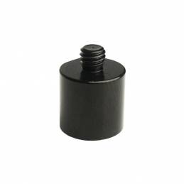 Prowess Masselotte Ikon 20g – Poids indicateur carpe | CarpeConnect