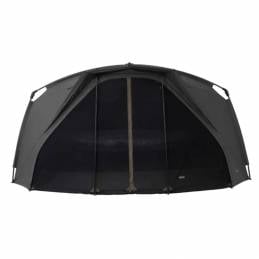 Trakker Tempest RS 150 Insect Panel - Panneau Anti-Insectes Bivvy Carpe | CarpeConnect