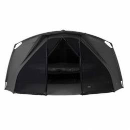 Trakker Tempest RS 150 Insect Panel - Panneau Anti-Insectes Bivvy Carpe | CarpeConnect