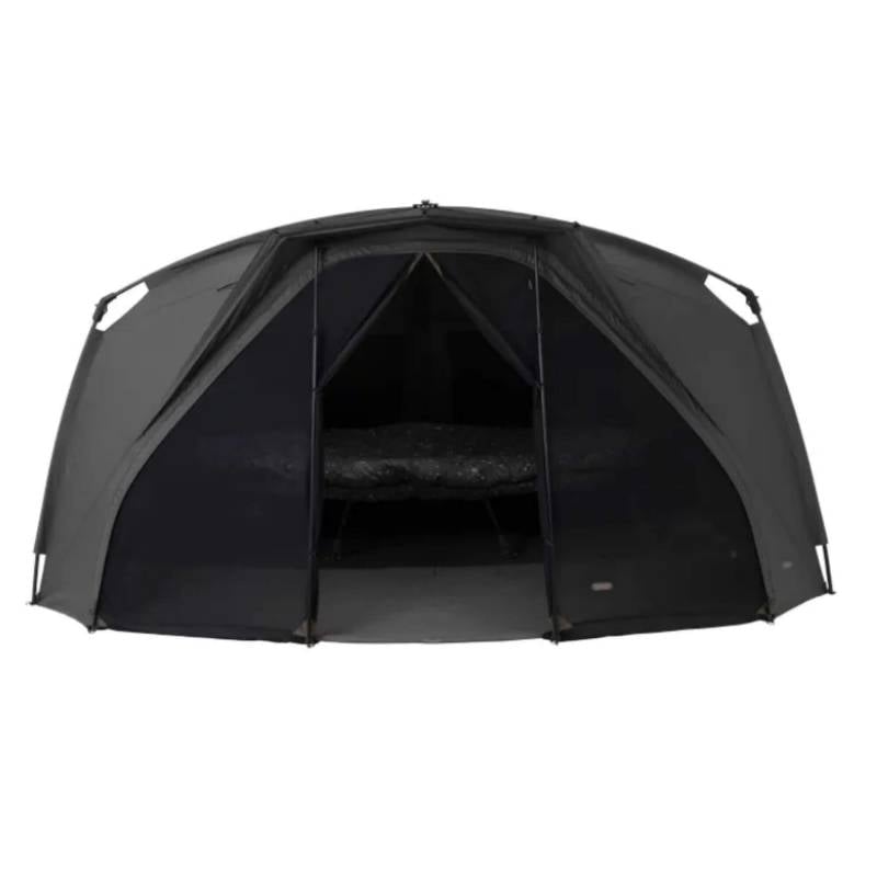 Trakker Tempest RS 150 Insect Panel - Panneau Anti-Insectes Bivvy Carpe | CarpeConnect
