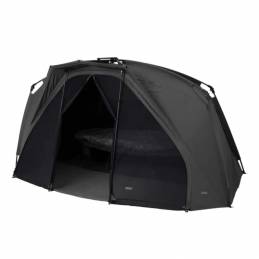 Trakker Tempest RS 150 Insect Panel - Panneau Anti-Insectes Bivvy Carpe | CarpeConnect