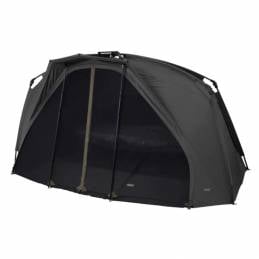 Trakker Tempest RS 150 Insect Panel - Panneau Anti-Insectes Bivvy Carpe | CarpeConnect