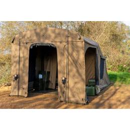 Biwy RidgeMonkey Escape XF2 Compact v2 2 Places