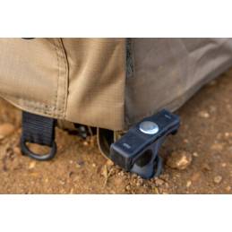 Biwy RidgeMonkey Escape XF2 Compact v2 2 Places