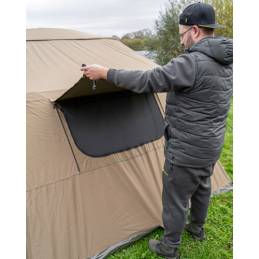 Biwy RidgeMonkey Escape XF2 Compact v2 2 Places