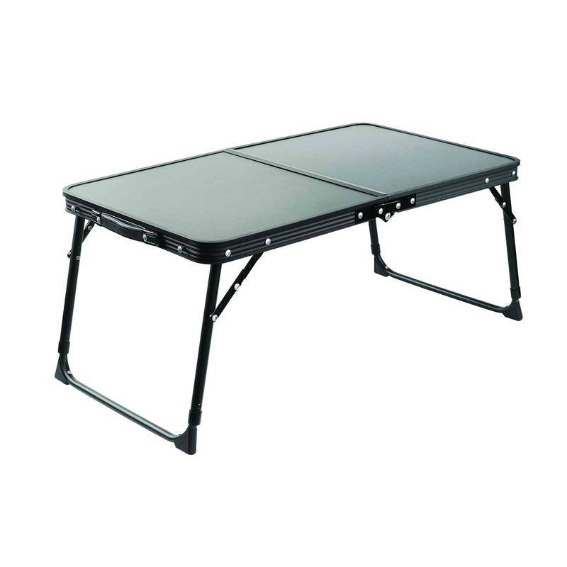 CarpSpirit Bivvy Table Mini - Table Bivouac Carpe Compacte | CarpeConnect