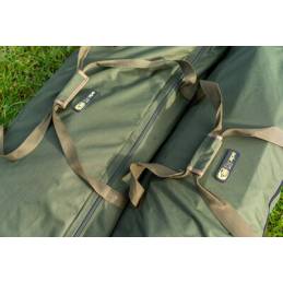 Biwy RidgeMonkey Escape XF2 Compact V2 Camo 2 places – Abri carpe compact 240x200 cm