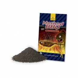 BROWNING METHODE DSSB BLACK HALIBUT 1 KG