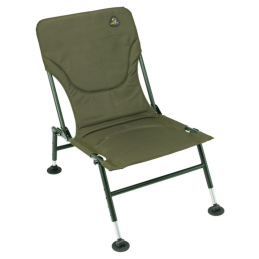 CS Level Chair Light