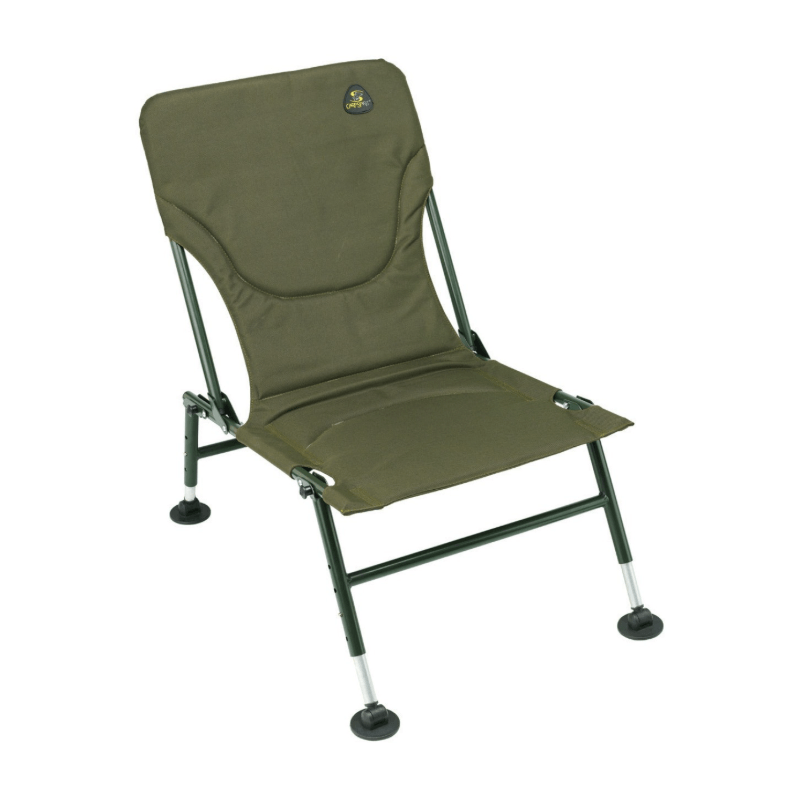 CS Level Chair Light