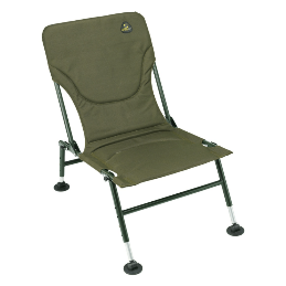 CS Level Chair Light