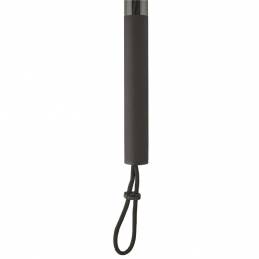 CARPSPIRIT MAGNUM THROWING STICK 22MM
