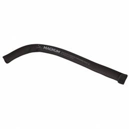 CARPSPIRIT MAGNUM THROWING STICK 22MM