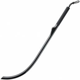 CARPSPIRIT MAGNUM THROWING STICK 22MM