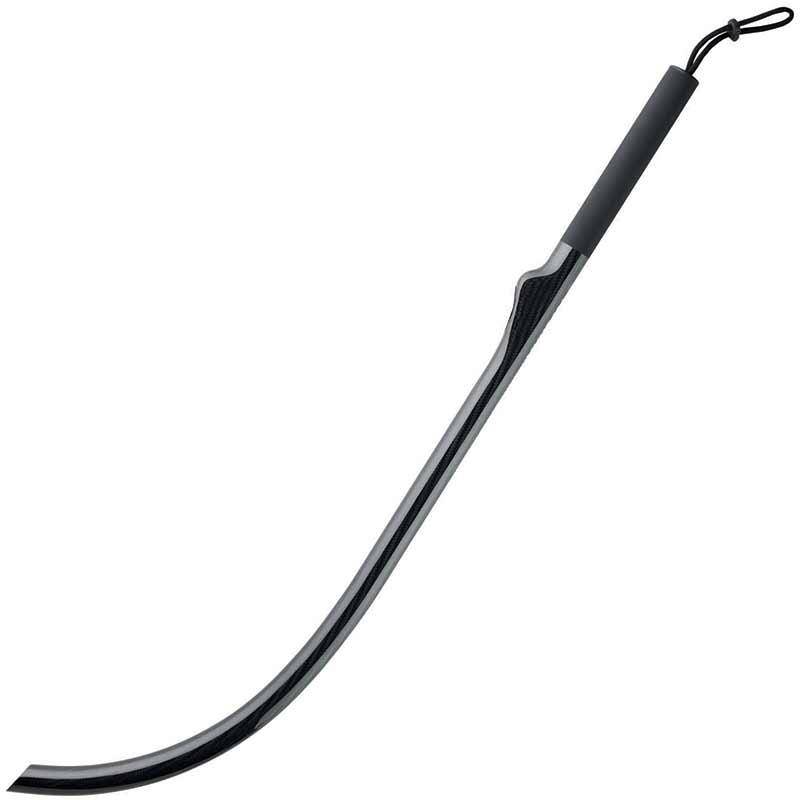 CARPSPIRIT MAGNUM THROWING STICK 22MM