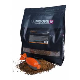 CC MOORE PRO-STIM LIVER SPOD MIX 5KG BAG