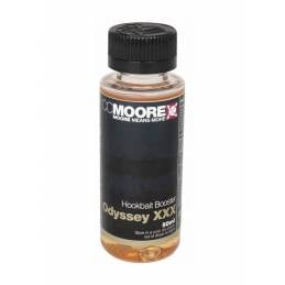 CC MOORE Odyssey XXX Hookbait Booster 50 ML