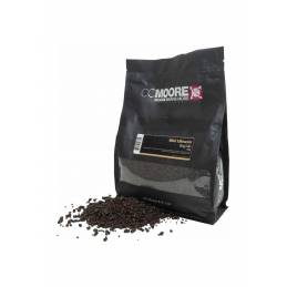Cc moore Mini Ultramix 1 KG