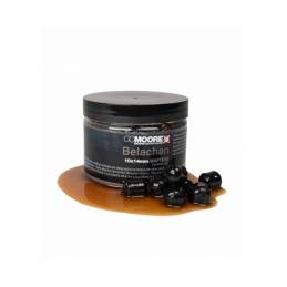 CC MOORE Belachan Wafter 10X14 MM
