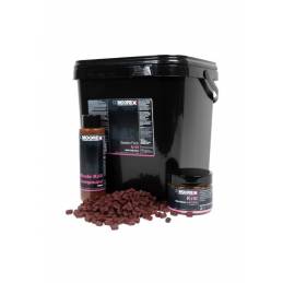 CC MOORE KRILL SESSION PACK