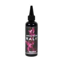 CC MOORE NS1 HALO PINK 100ML