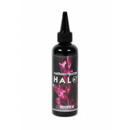 CC MOORE NS1 HALO PINK 100ML
