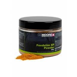 CC MOORE FEEDSTIM XP POWDER 250G
