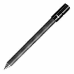 Century Carbon stealth chunky 12 inch