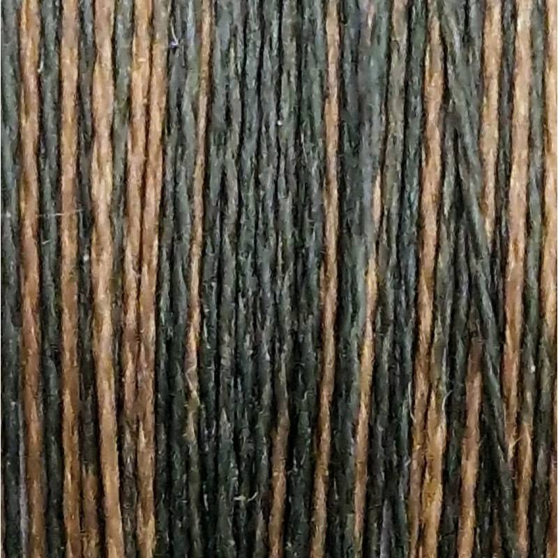 KATRAN BRAIDED HOOKLINK TUAREG 15 LBS 20 M