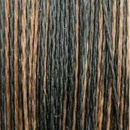 KATRAN BRAIDED HOOKLINK TUAREG 25 LBS 20 M