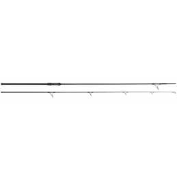 Century Canne FBS 10 pieds 3.5 lbs 40 mm