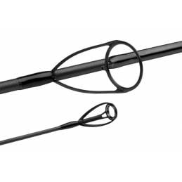Century Canne FBS 10 pieds 3.5 lbs 40 mm