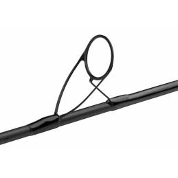 Century Canne FBS 10 pieds 3.5 lbs 40 mm