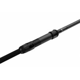 Century Canne FBS 10 pieds 3.5 lbs 40 mm