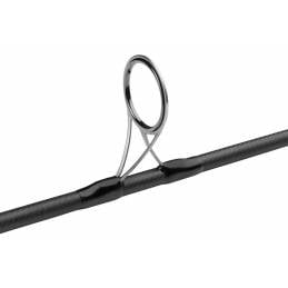 Century Epuisette CQ 2 Brins 54 pouces Carbone 1,83 m | CarpeConnect