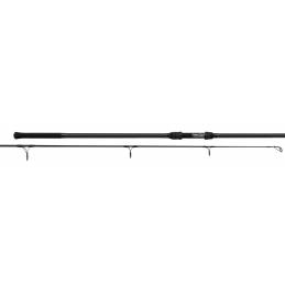 Century Epuisette CQ 2 Brins 54 pouces Carbone 1,83 m | CarpeConnect
