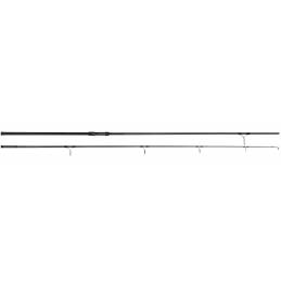 Century Canne SM Spod Marker 12 pieds 5-6 lbs sic 50 mm
