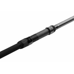 Century Canne SM Spod Marker 12 pieds 5-6 lbs sic 50 mm