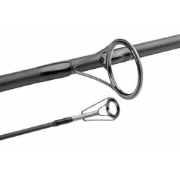 Century Canne SM Spod Marker 12 pieds 5-6 lbs sic 50 mm