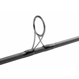 Century Canne SM Spod Marker 12 pieds 5-6 lbs sic 50 mm