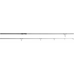 Century Canne Stealth Graphex 12 pieds 3.50 lbs Full Shrink Torzite 50 mm