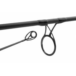 Century Canne Stealth Graphex 12 pieds 3.50 lbs Full Shrink Torzite 50 mm