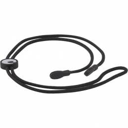 COSTA CORDON FATHOM CORD BLACK CF11