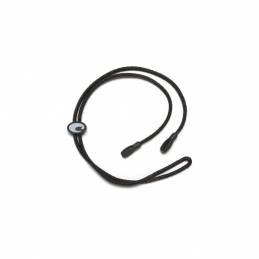 COSTA CORDON FATHOM CORD BLACK CF11
