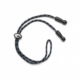 COSTA CORDON COSTA STRAP CX11