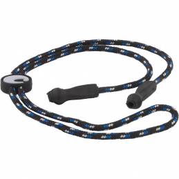 COSTA CORDON COSTA STRAP CX11