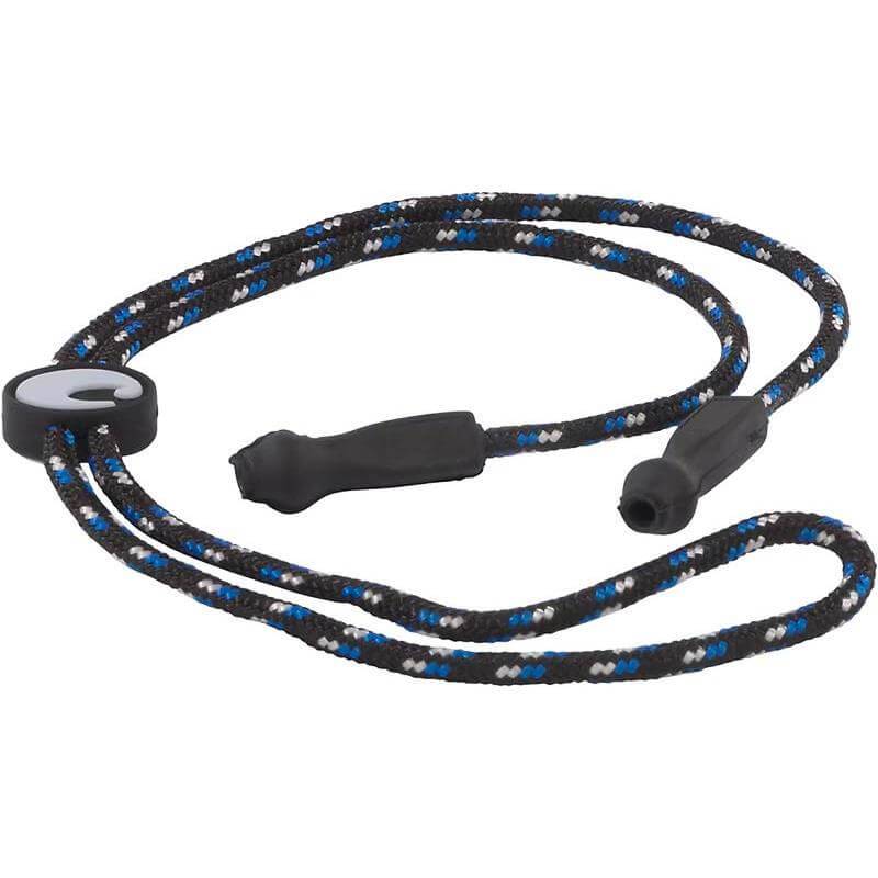 COSTA CORDON COSTA STRAP CX11