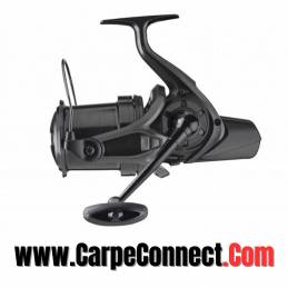 Daiwa Crosscast Spod 45 SCW 5000C QD – Spodding Puissant & Haute Précision | CarpeConnect