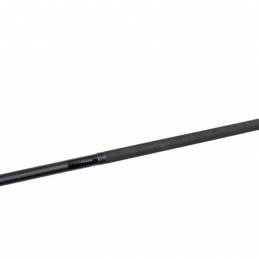 Nash Air Force F20 Landing Net – Épuisette Carpe Haute Qualité | CarpeConnect