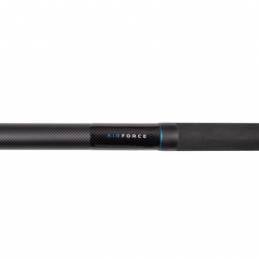 Nash Air Force F20 Landing Net – Épuisette Carpe Haute Qualité | CarpeConnect